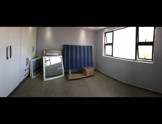 3 BEDROOM APARTMENT FOR SALE IN UMHLANGA CENTRAL